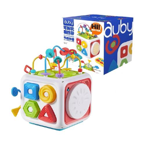 ����ɫ �ı�����̽��������๦����� 135.36Ԫ