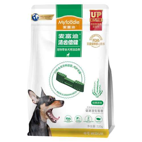 ����Ž�ݹ�210g������2-5kgС��Ȯ���á� 1�� ��ݳ���Ȯҧ��ĥ���� 31.04Ԫ��2��(��15.52Ԫ/��)