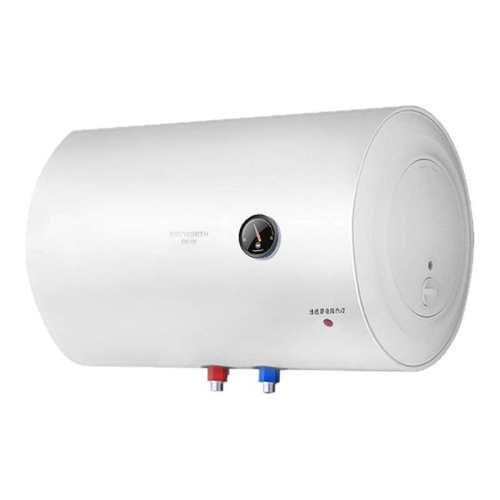 ��ά���ܵ���ˮ��ϴ����������䴢ˮʽС�ͳ��ⷿ��40��50�� 40����©��+����ǽ�����а�װ 299.2Ԫ(������)