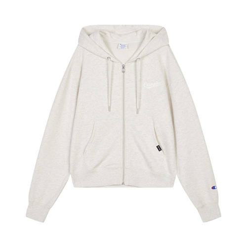 ����ɫ XS Champion�ھ�������ñ����Ů 399Ԫ