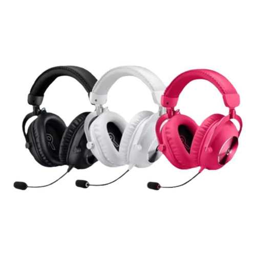 �޼�GPROX2����ͷ��ʽ���߶����羺��Ϸgpx2��ģ�������Լ�cs Gpro x2���߶��� ��ɫ ������װ�� �����Լ۱ȸ��Ƽ� 939Ԫ