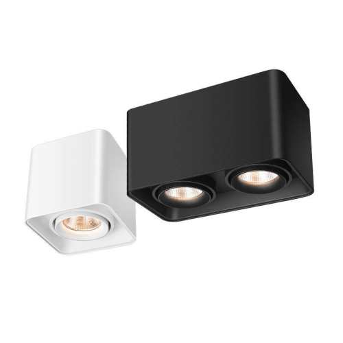 ˫ͷ��դ��ơ����ѷ�ѣ�ĥɰ��20Wů�׹�|RA98 ��ʿ������դ���컨��� 263.16Ԫ(������)