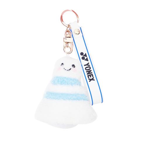 AC134CR ��/�� �����˹���οɰ�������ë�� 43.32Ԫ(����������88VIP 95��)