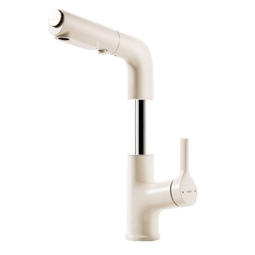 ��������ͷ-���������3��ˮ��-��ɫHMF927-115 ��������ת������������ˮ��ͷ 347.65Ԫ(������)