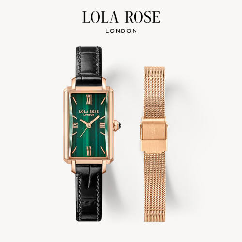 ����С�̱� LolaRose����õ��С�̱�Ů���ֱ� 1280Ԫ