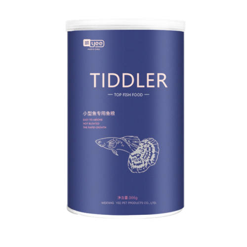 ����ϲ�����60g/0.6mm���³��ͣ� ����80w+ ��ȸ��С������������ 7.92Ԫ