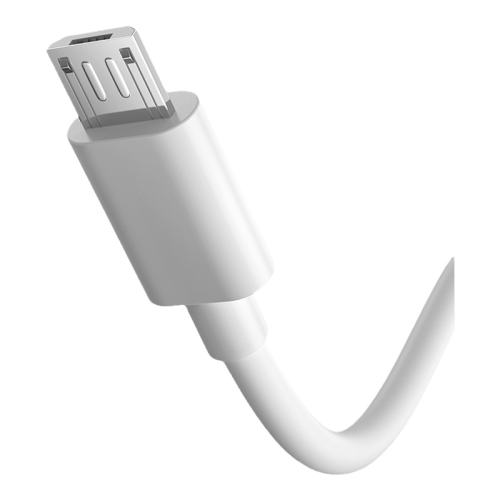 0.25M ��ɫ��4A���-��׿Micro�ӿ�ר�á��ػ�һ��װ ���ʰ�׿�����������ֻ�