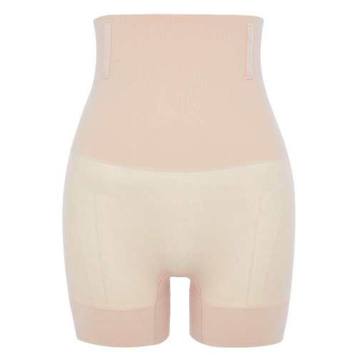 �����ֿ㡿��з� S���ʺ�90-100� ubrasѹ�������ո�����С��Ƥ 72.36Ԫ