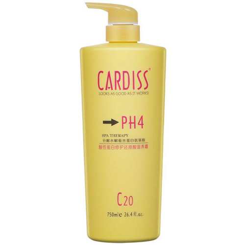 ��ԭ������˪750mL�������� ��Ҷph4��ԭ�Ụ���ؿ���˿��ˮ 67.6Ԫ��2��(��33.8Ԫ/��)