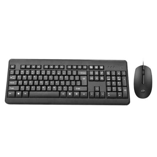 ���߼���-��ɫ HP���ձʼǱ�����ͨ�ü�����װ 29.9Ԫ