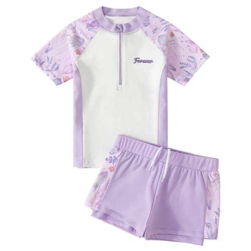 Ī���ϡ��������� �����׷��� XL������110-120cm/����35-50� Ů���д�ͯ�����ɹ��Ӿ�� 53.9Ԫ