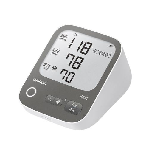 ŷķ��Ѫѹ�Ƴ��Ѫѹ�����Ǹ߾�׼������ƷҽԺר�ò��Ѫѹ���� A866T������������� 331.63Ԫ(������)