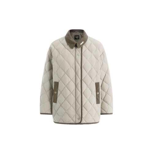 ľӰ�� 155/80A BINJORA����95�ްͶ������޷�Ů 759Ԫ