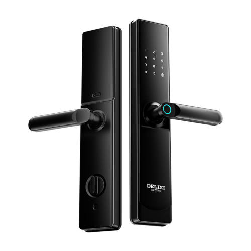 ���ڲ�����F10�����ר�����Զ����ʱ�����9�����+NFC����+�쳣����+������·��+��������+��������� ����10��?����������+��TOP-1 359.55Ԫ(������)