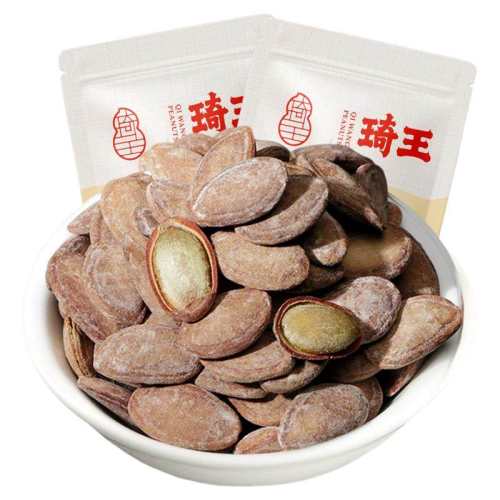 ������500g����ζ��1�� ����500g��������ζ����ɽ��¨�� 160.41Ԫ��3��(��53.47Ԫ/��)