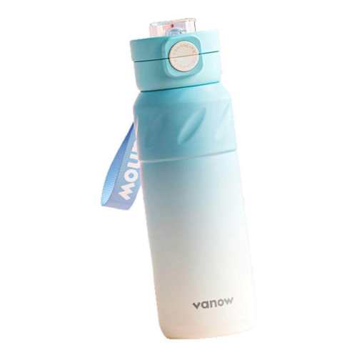������-750ML��SUS316�����+����һ����|ѧ����ѧר�á� Ӣ��Vanow���±�������ѧ��ר�� 122.74Ԫ(����������88VIP 95��)