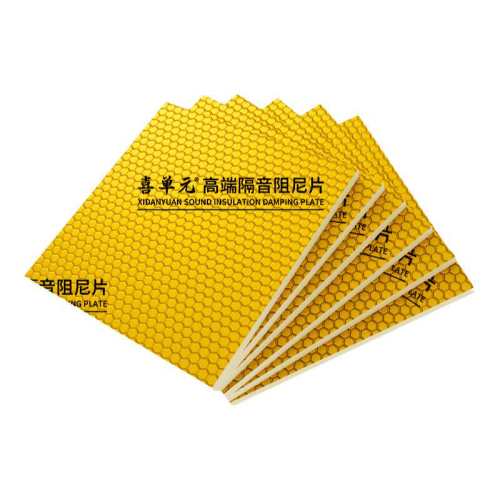 ��50�͡���ˮ�ܡ���ͷ��ѡ������Ƭ ��Դͷ������������������Ƭ 4.6Ԫ��2��(��2.3Ԫ/��)