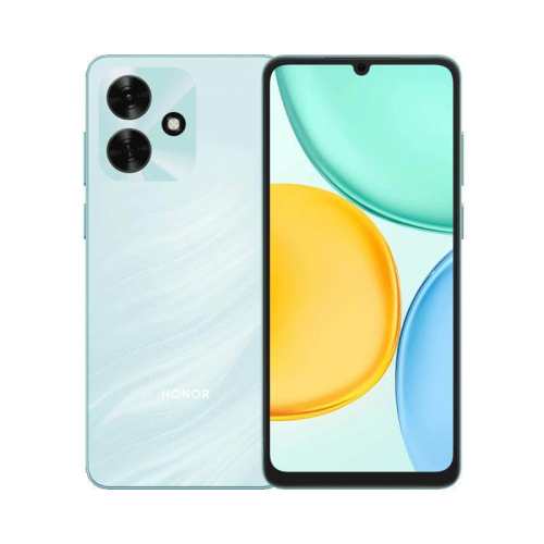 ��������HONOR/��ҫPlay10A 5G�����ֻ� 5300mAh���� �������� �ᱡ���۴��� ������ˤ ѧ�����˻��ٷ���Ʒ ī�Һ� 4GB+128GB