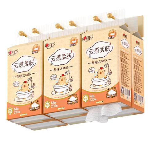 ������װ������ ����ӡ�Ƹ����ҳ�M��230�� 7.9Ԫ