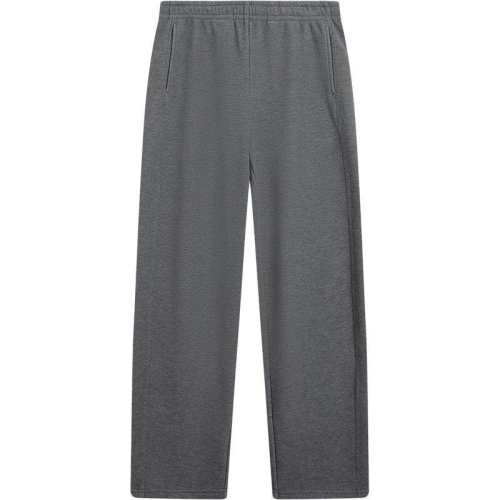 ��ɫ XS ����Ů�������������˶��� 735Ԫ��5��(��147Ԫ/��)