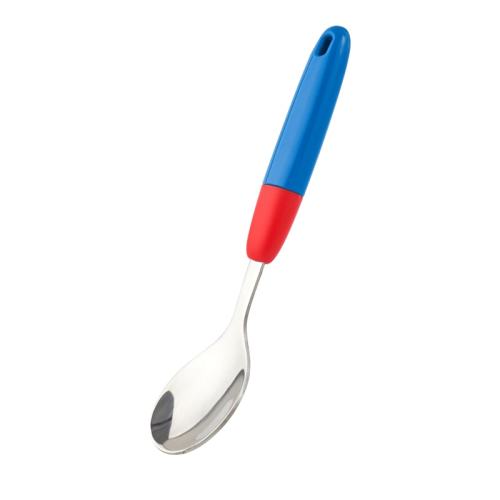 С����ɫ �տ���ͯ���Ӳ���ָ�ʳ 13.9Ԫ