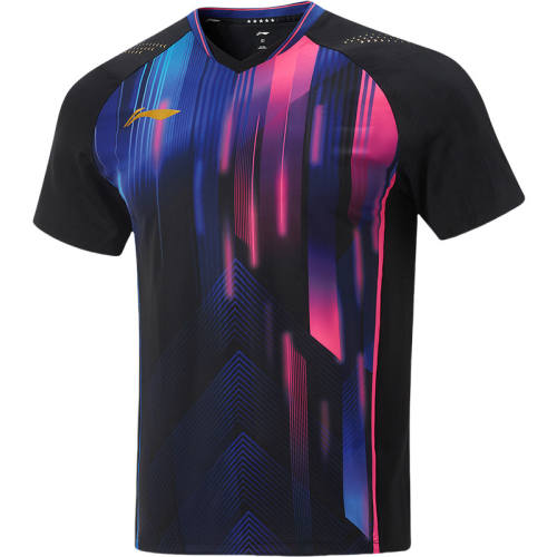 ���ڲ�����[2025�����ƹ��ר����ɫ][AAYV075-1]-��������_�͹��� XS/160 ����ƹ�������ƹ��ӱɯͬ��t�� 499Ԫ