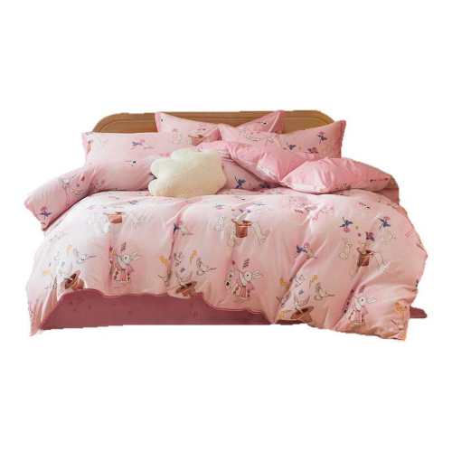 1.2�״� ����150*210cm��о ħ���ݳ�(����) ˮ�Ƕ�ͯ�ٷְٴ������ļ���ĸӤA�࿹��ȫ���׼���ͨ���ӷ�ɫŮ 279.65Ԫ(������)