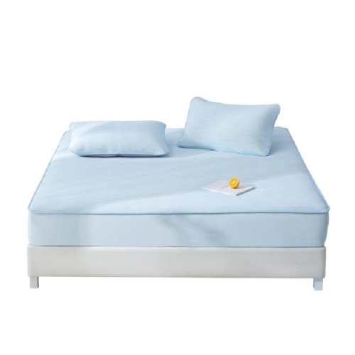 ������������� 90cmx190cm ������15%��ĸӤA�࿹����˿��ϯ 110.5Ԫ(������)