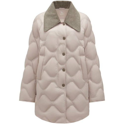 H166Ĩ��Ħ�� 155/80A ̹�����＾�ᱡ���޷�Ů�г���