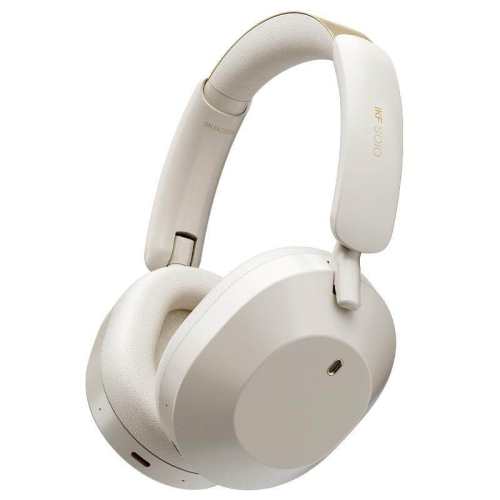 iKF-Solo-��ҹ��+APP�嵵����+52dB���+��140Сʱ���� �ٷ����� �����޼����롿iKF Soloͷ��ʽ������������anc���������¿����� 228.65Ԫ(������)