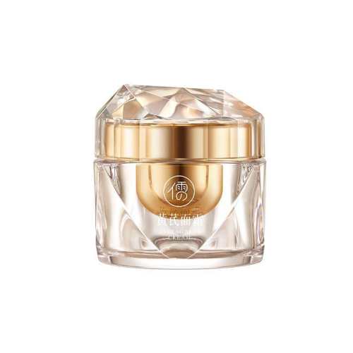 60.1g ��ҩ�����֤����������˪��1�� 54.9Ԫ