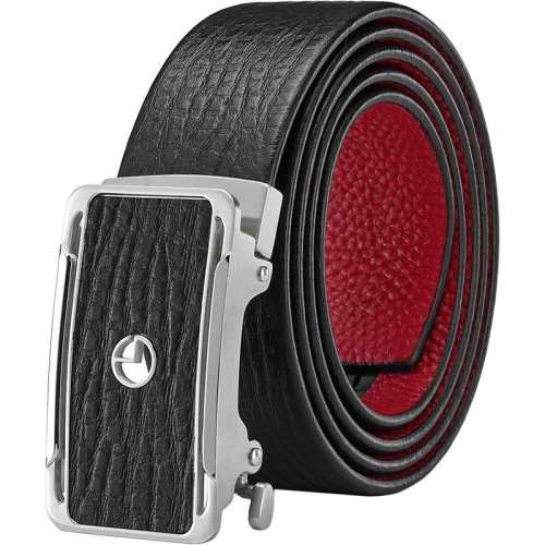 ������ 110cm ţƤ�����������к�������� 402Ԫ