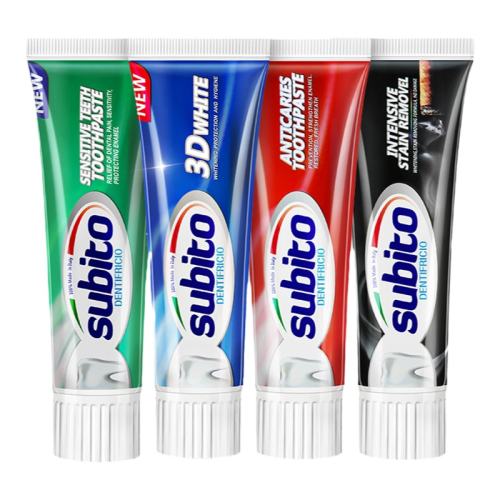 ���������������ˬȥ�ڳ����� ��������������������ȥ��ȥ�ڳ���������ˮ�Ϲ�ʯ����100g 25.75Ԫ��5��(��5.15Ԫ/��)