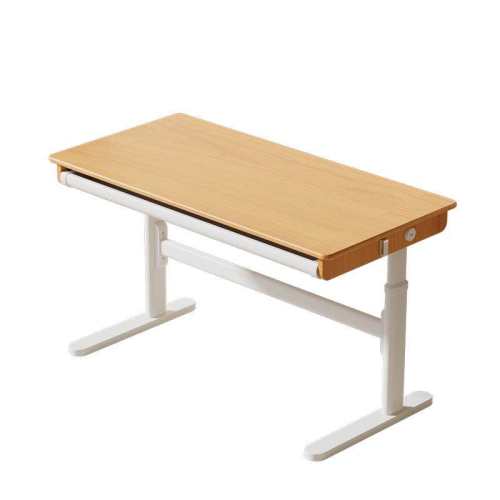 ���� 80x60x79cm ����������������װ ������ 679.15Ԫ(������)