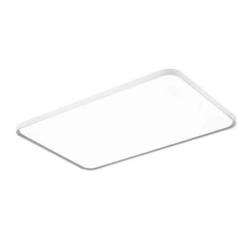 A 140W������+95��ɫ+ң�ص����ɫ+IP40 (20-30ƽ��) ��ʿ����ȫ���׻������������� 693.6Ԫ(������)