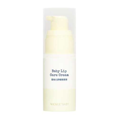 ���滺��ˮ��/Ԥ��+�������滺���ܸ�1֧ wickle��ˮ�ഽ����˪�޸� 145.2Ԫ��2��(��72.6Ԫ/��)