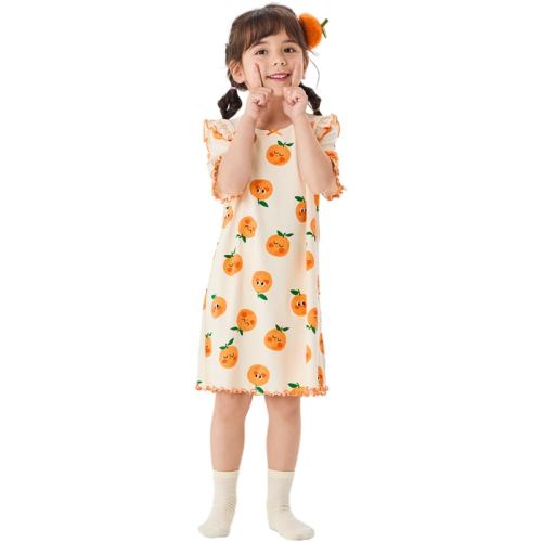 ���ϣ���Ȼ����ά-���п����� 90cm ����������ͯ˯ȹŮͯ�Ҿӷ��ļ� 229.6Ԫ��4��(��57.4Ԫ/��)