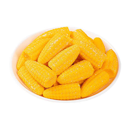 �ڸ��󻬡�500g*1������������ ��ʽ����ζ����ϲ�ǻ������챬��������ǹ�ɢװ���С��ʳ���� 7.02Ԫ