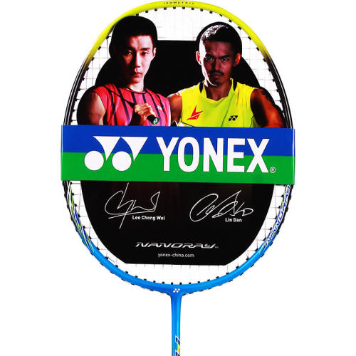 ��ͯ�MP2JR��/��ɫ���ģ��ʺ�3-6���ͯ�� ��Ʒ�� ��ͯ��ë����YONEX������ 122Ԫ