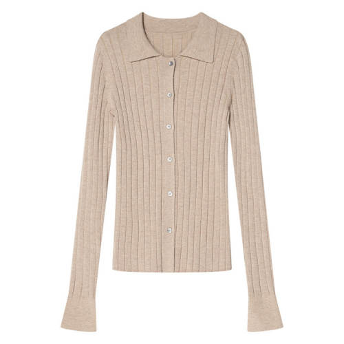 ��ɫ��ë���� 36 COVERINS��Ǯ����ë��Ů���ʷ��������֯����/����ȹ 470Ԫ