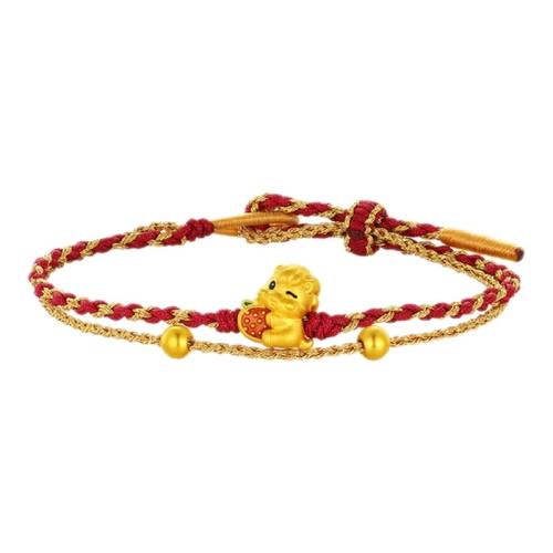 ����� ��������·�����������ƽ�������������5DӲ����Ф������������ 961Ԫ