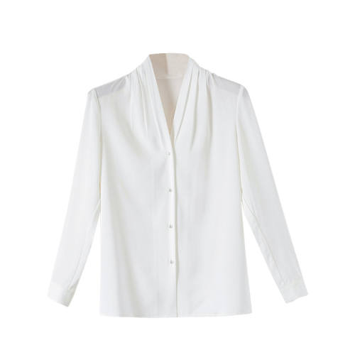 ��ɫ S ����V����洹˳�ٴ���� 178.6Ԫ(��88VIP 95��)