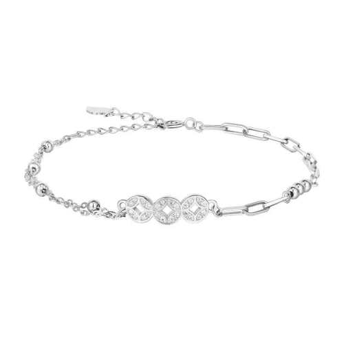 �в�ͭǮ���� �в�ͭǮ�����¿�߼����ݾ��� 176.72Ԫ��4��(��44.18Ԫ/������88VIP 95��)