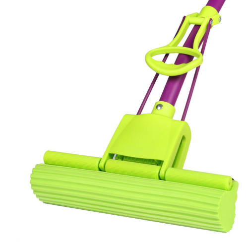 ���װ��ϰѸ�+1��ԭװͷ��1����ͷ ��ེ���ϰѹ���ʽ����ϴ������ 26.9Ԫ