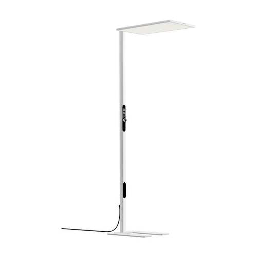 �ػݱ���� Air�ס��Ϲ⻤�ۡ�120W ÿ������9�� ����ȫ�� ����ţ�Ϲ⻤�۴�·�� 1198.5Ԫ(������)