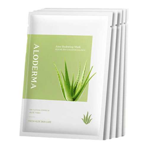 5Ƭ �¶��������ˮ��Ĥ 59Ԫ