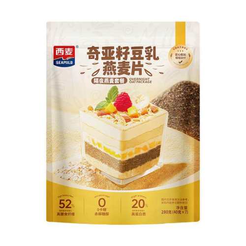 �����Ѷ�������1��װ���������� ���ɽ���� ���������Ѷ�������Ƭ3������װ�ߵ��׳���������ʳӪ����ʹ��� 18Ԫ