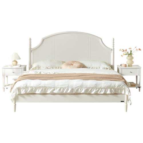 (1)���װס����� 1200mm*2000mm ȫ�ѼҾ��ִ���Լ���ͷ��ʽ�� 1129.65Ԫ(������)