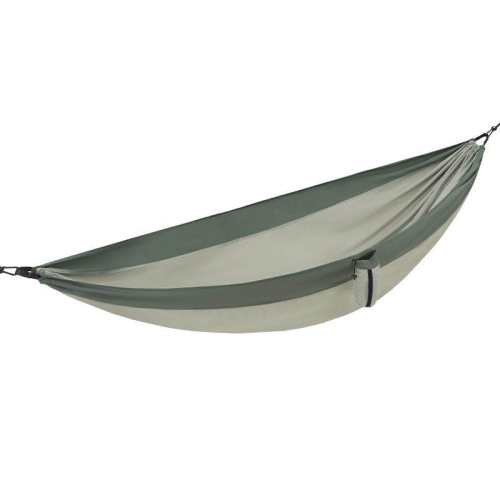 ���ۺ����ǡ��ղؼӹ� ���ȷ��� Naturehike������෭��˺�ѵ��� 137.2Ԫ��2��(��68.6Ԫ/��)