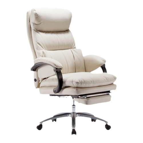 �̿���-����Ƥ�������ɵ��ڡ� ���ƽ� �������ɷ��� ������ѡ�ϰ�����Ƥ������ɳ���ΰ칫���鷿������Ħ�羺���幤ѧ 799.85Ԫ(������)